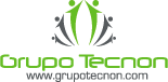 GrupoTecnon