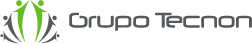 GrupoTecnon