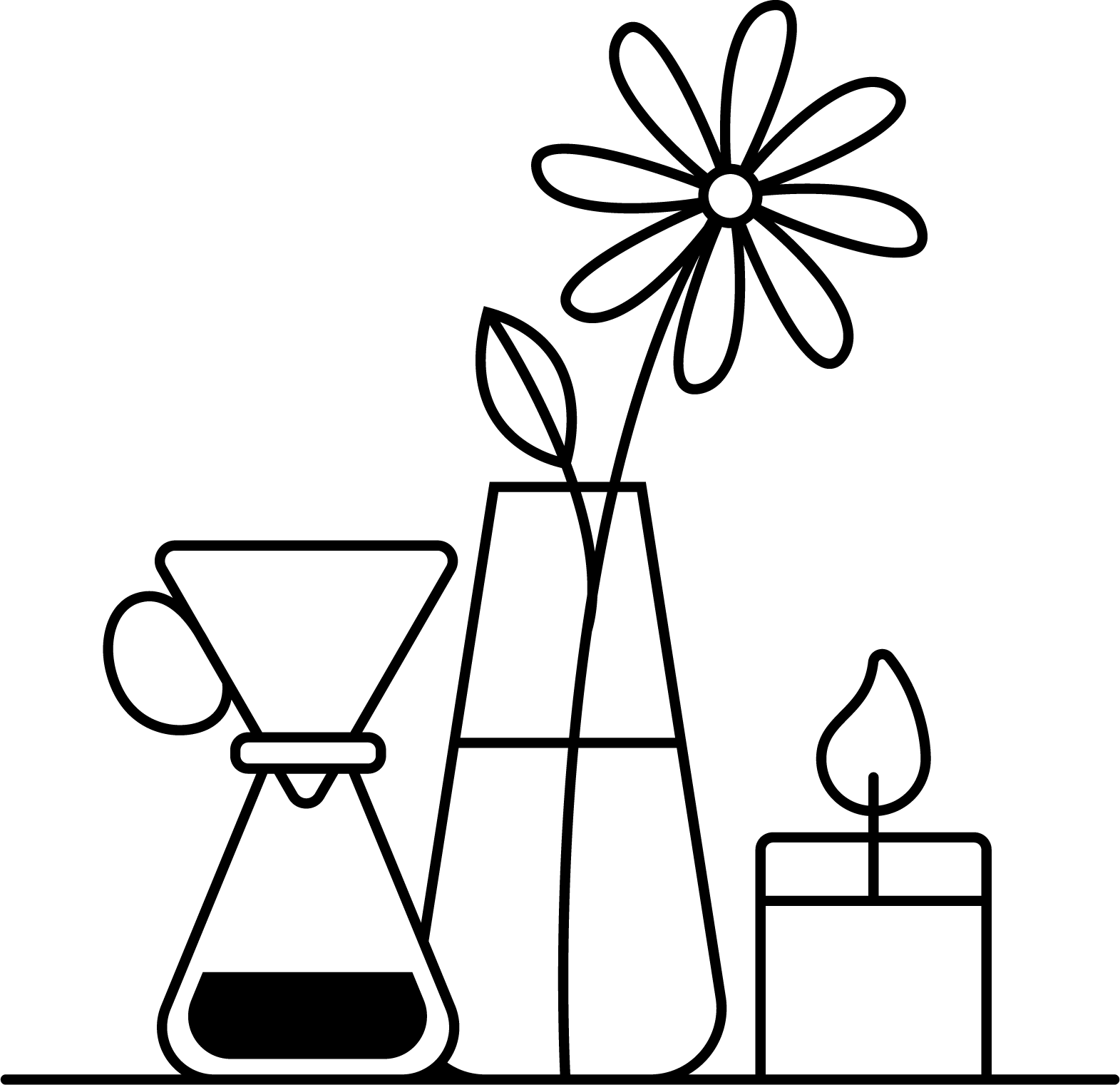 baños